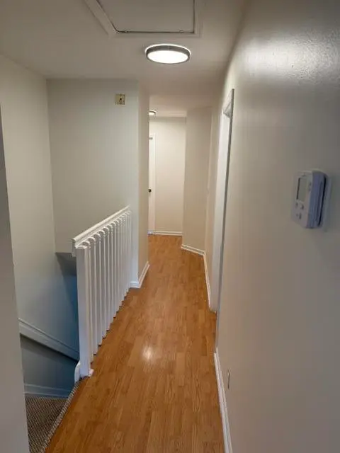 image5 at 5602 NW 99TH Way 5602, Coral Springs