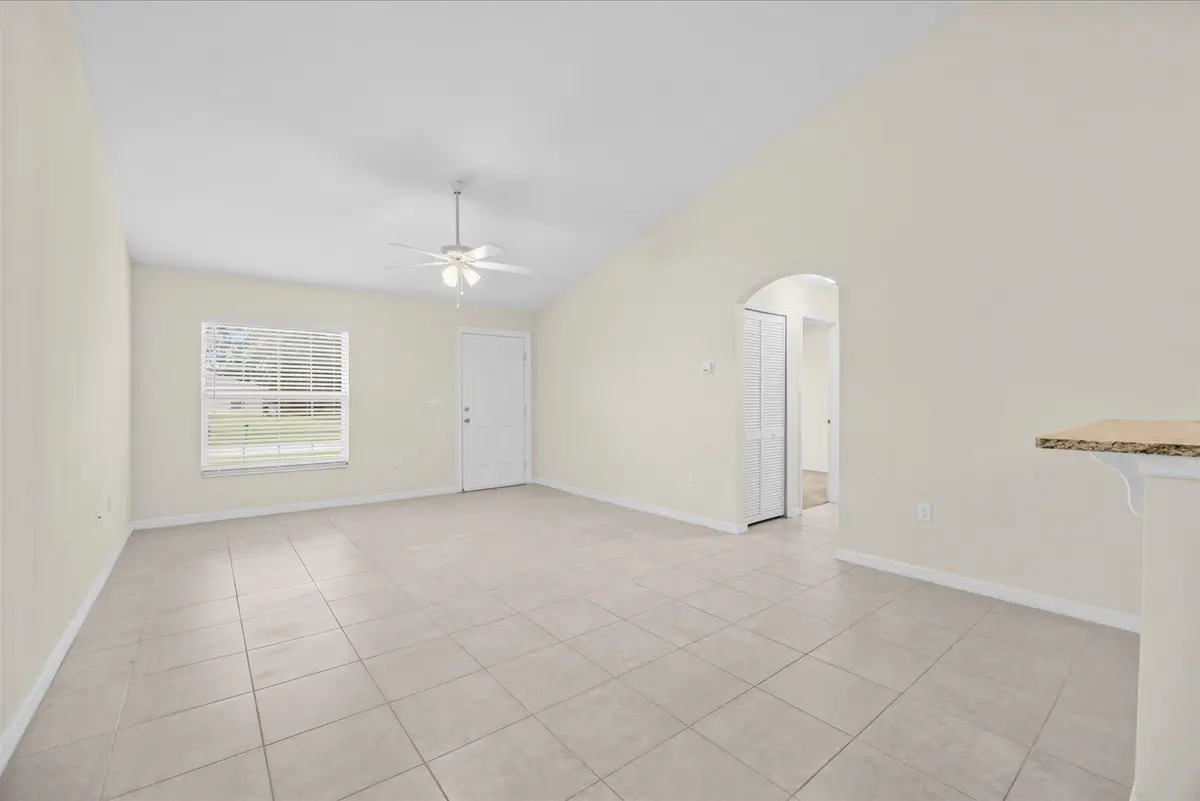 06-98th in-23 at 8736 98TH Court, Vero Beach
