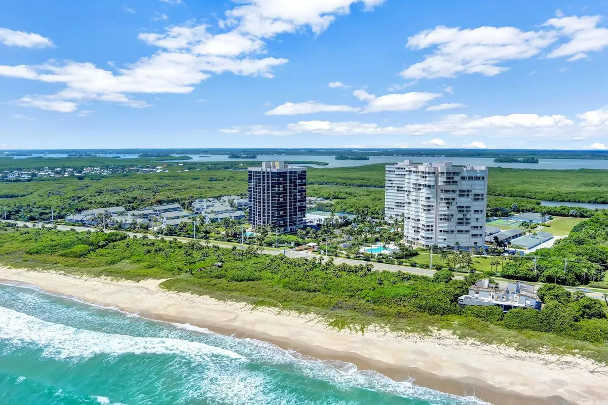 seaward pic at 5051 N Hwy A1A 13-5, Hutchinson Island