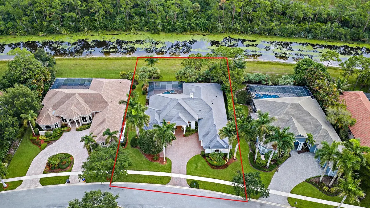 6088 Wildcat Run-6 at 6088 Wildcat Run, West Palm Beach