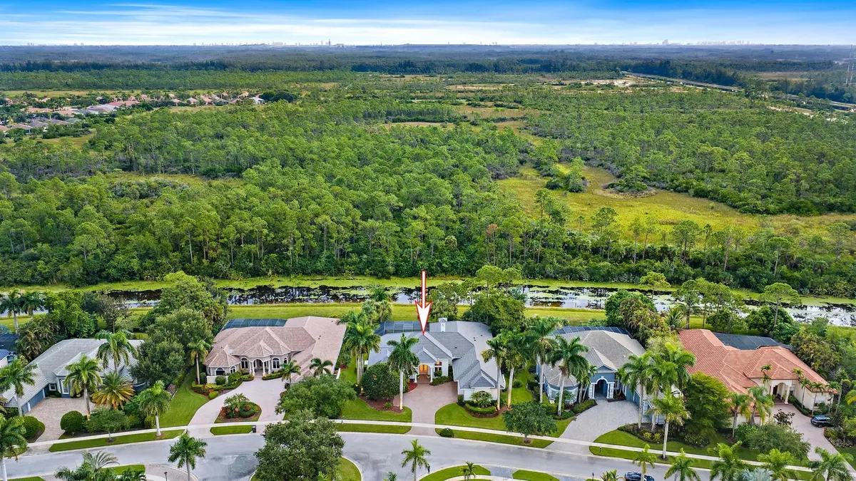 6088 Wildcat Run-8 at 6088 Wildcat Run, West Palm Beach