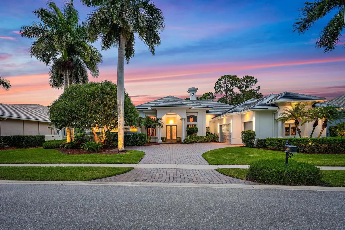 6088 Wildcat Run-2 at 6088 Wildcat Run, West Palm Beach