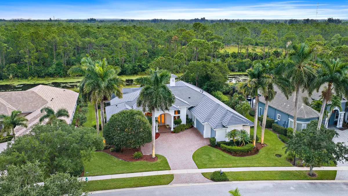 6088 Wildcat Run-5 at 6088 Wildcat Run, West Palm Beach