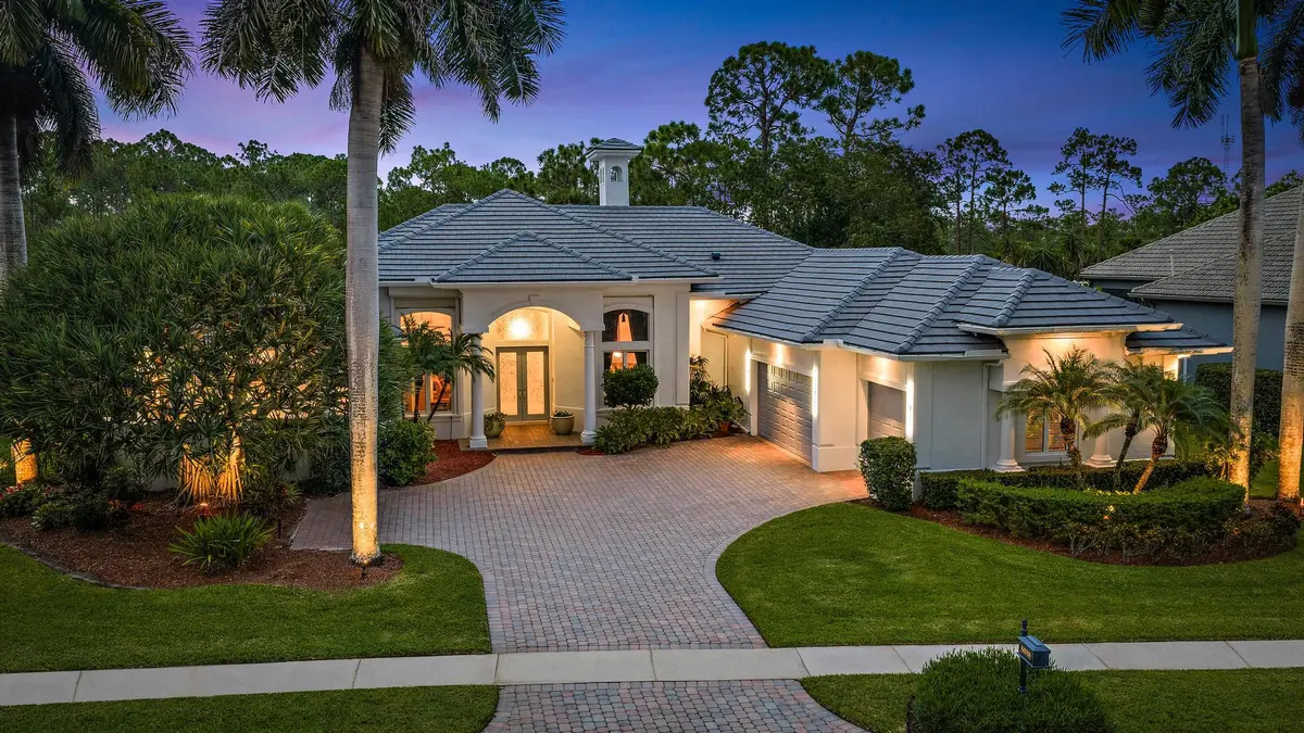 6088 Wildcat Run-10 at 6088 Wildcat Run, West Palm Beach