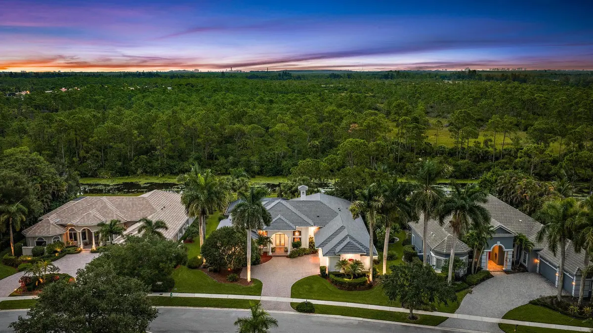 6088 Wildcat Run-12 at 6088 Wildcat Run, West Palm Beach