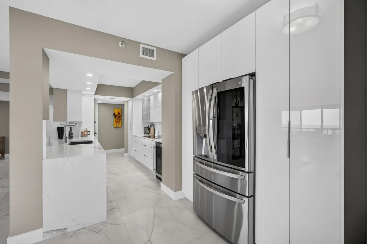 5D1A6282 at 4100 N Ocean Drive 1201, Singer Island