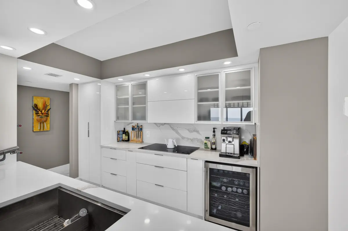 5D1A6362 at 4100 N Ocean Drive 1201, Singer Island