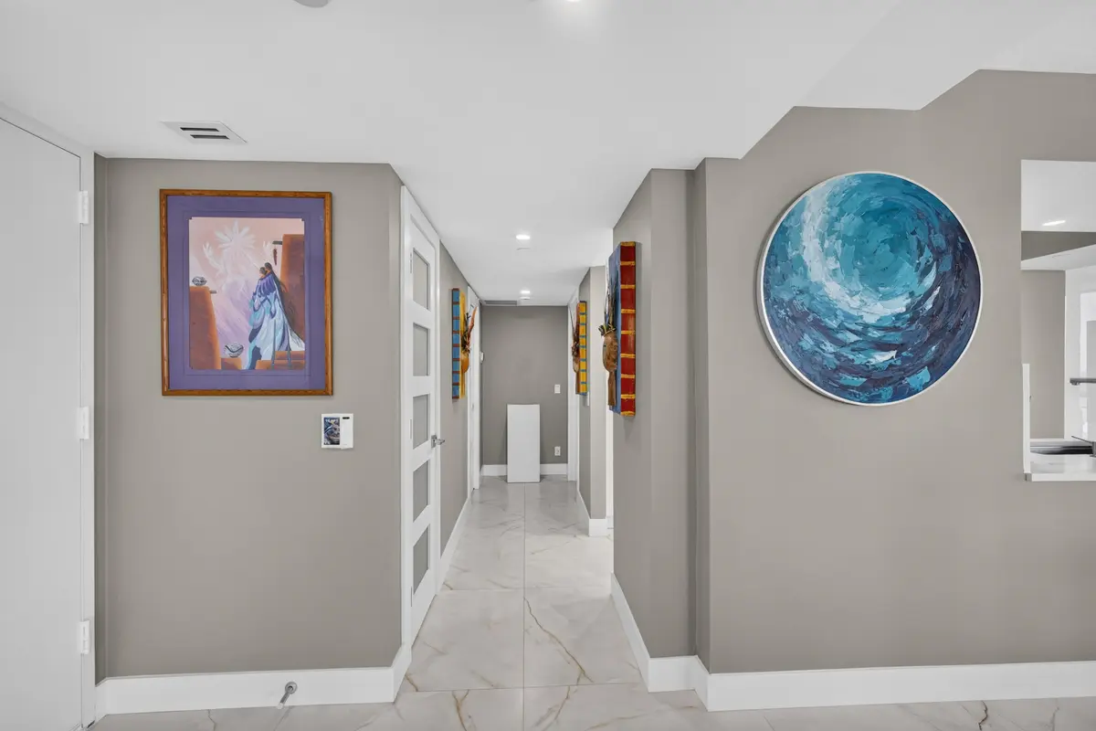 5D1A6352 at 4100 N Ocean Drive 1201, Singer Island