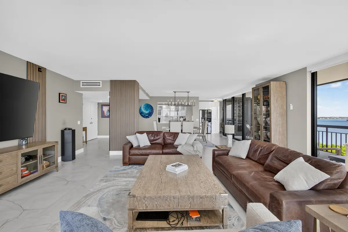 5D1A6342 at 4100 N Ocean Drive 1201, Singer Island