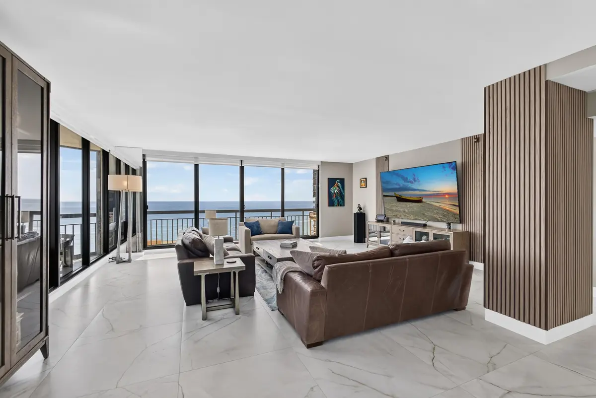 5D1A6312 at 4100 N Ocean Drive 1201, Singer Island