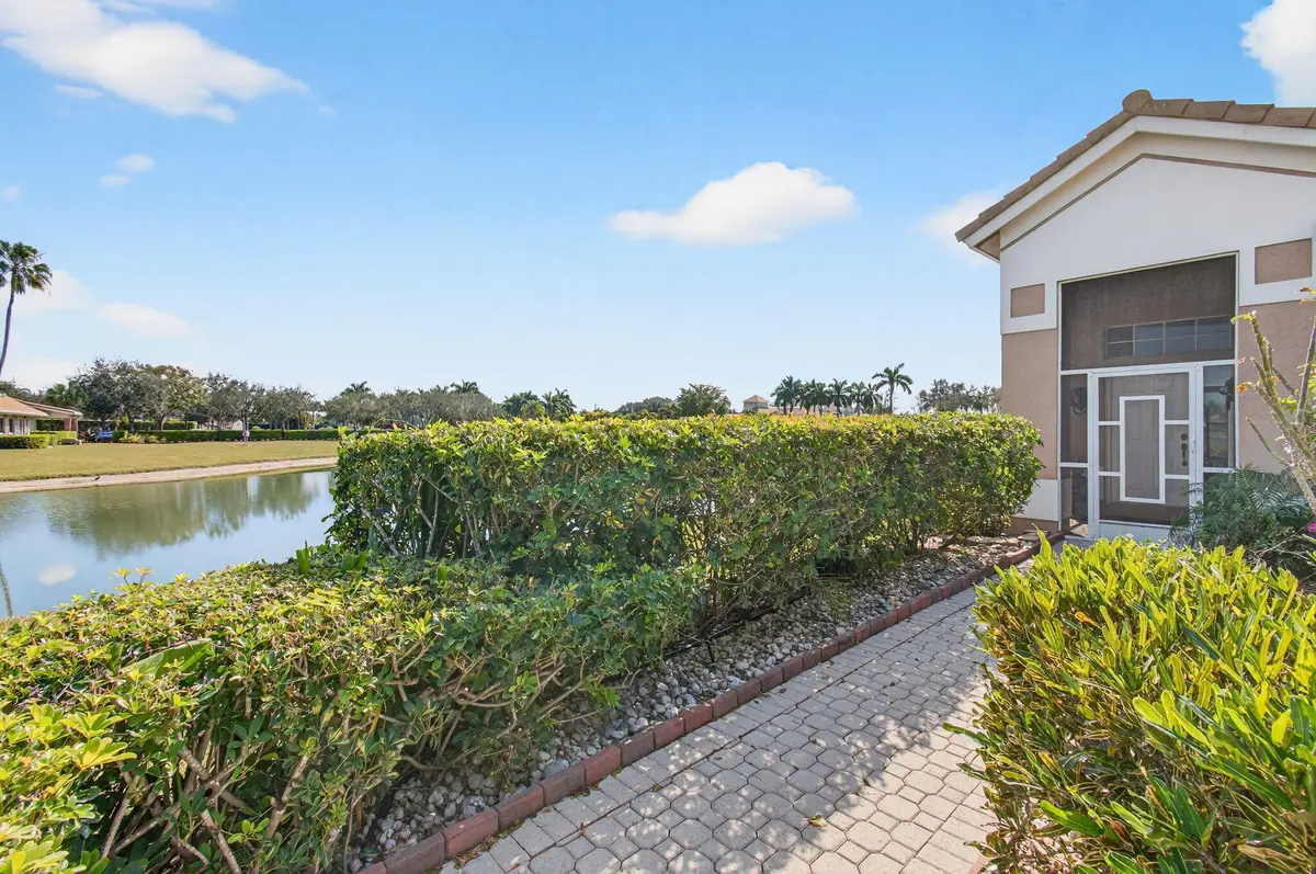 20260211143645780392000000-o at 6862 Swansea Lane, Boynton Beach