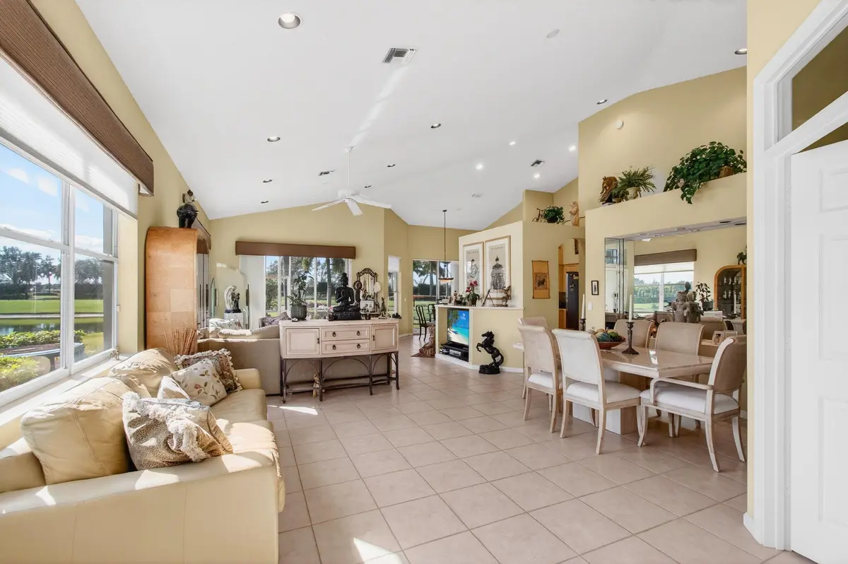 20260211143651637876000000-o at 6862 Swansea Lane, Boynton Beach