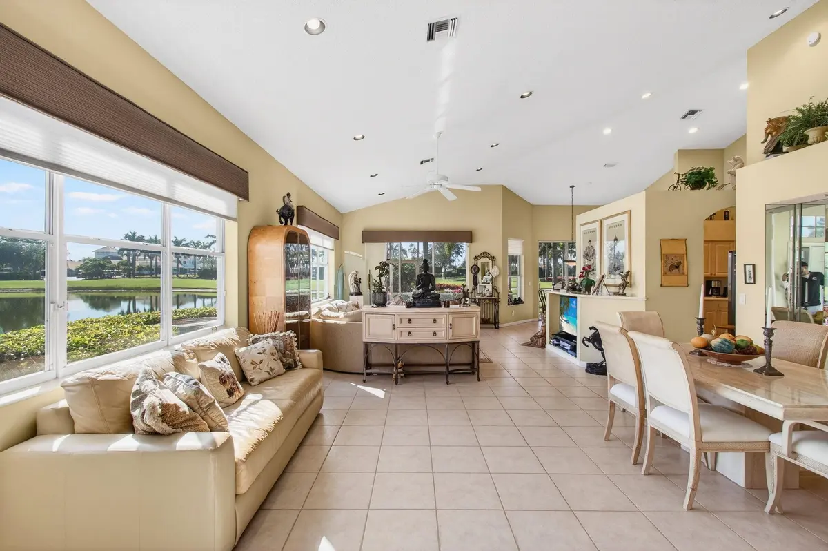 20260211143652383945000000-o at 6862 Swansea Lane, Boynton Beach
