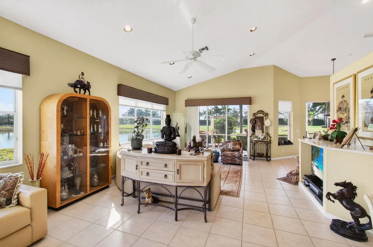 20260211143654536085000000-o at 6862 Swansea Lane, Boynton Beach