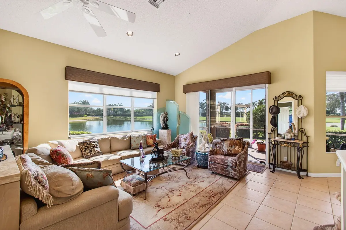 20260211143655657353000000-o at 6862 Swansea Lane, Boynton Beach