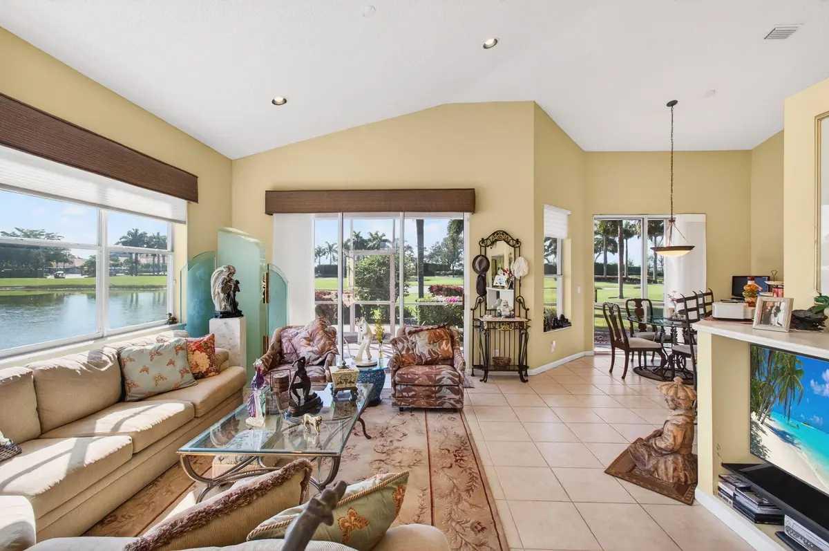 20260211143656356984000000-o at 6862 Swansea Lane, Boynton Beach