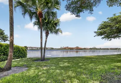 1500 SW 131st Avenue 410N, Pembroke Pines – Condominium for sale