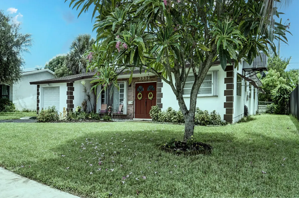 3932 ADAMS Street, Hollywood, FL – photo 3