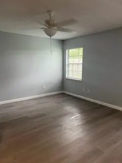 Master Bed 2 at 2556 SE HALLAHAN Street, Port St. Lucie