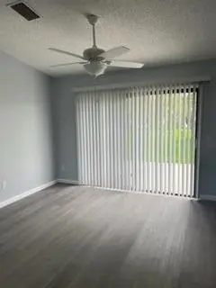 Sliding at 2556 SE HALLAHAN Street, Port St. Lucie