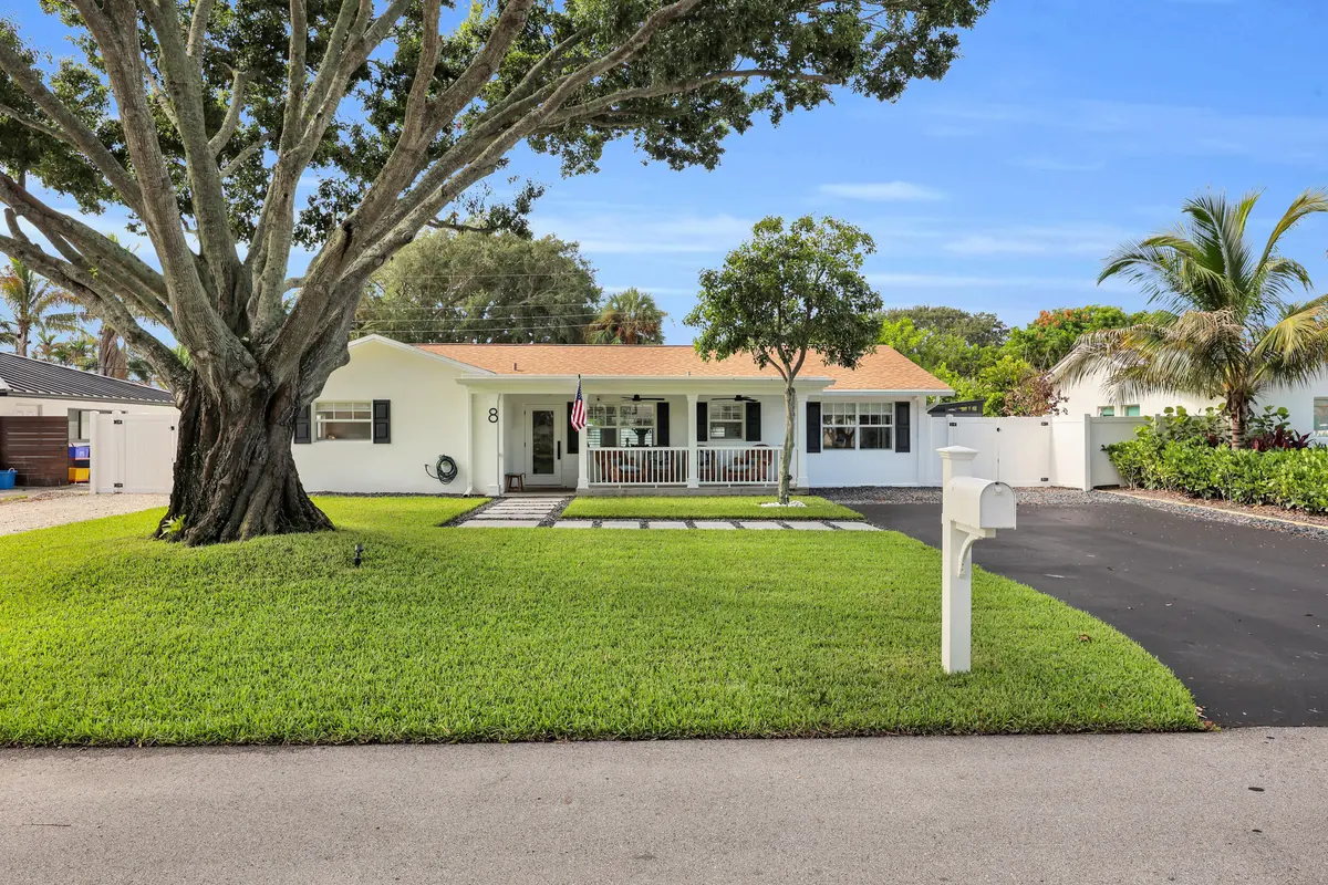 1_8p3a9905 at 8 WINDSOR Road, Jupiter