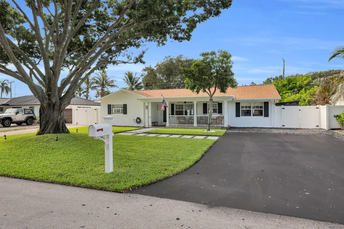 2_8p3a9900 at 8 WINDSOR Road, Jupiter