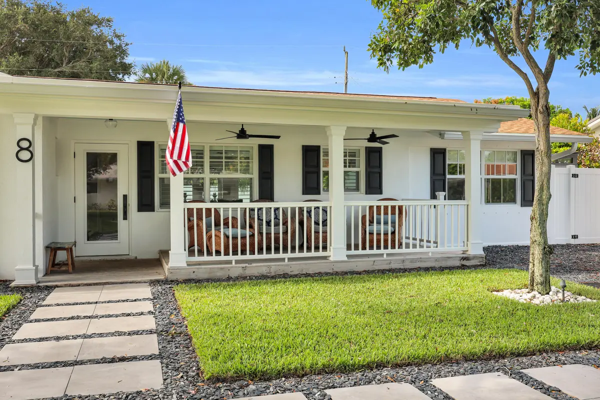 3_8p3a9895 at 8 WINDSOR Road, Jupiter