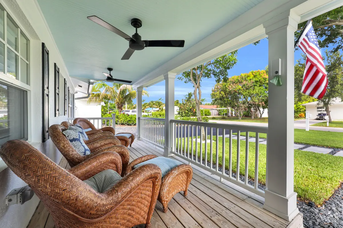 5_8p3a9890 at 8 WINDSOR Road, Jupiter