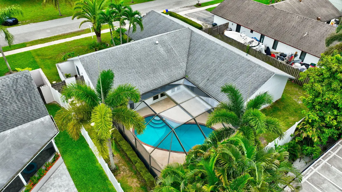 88-web-or-mls-00221_DJI_0140And4more at 586 NW 45TH Way, Delray Beach