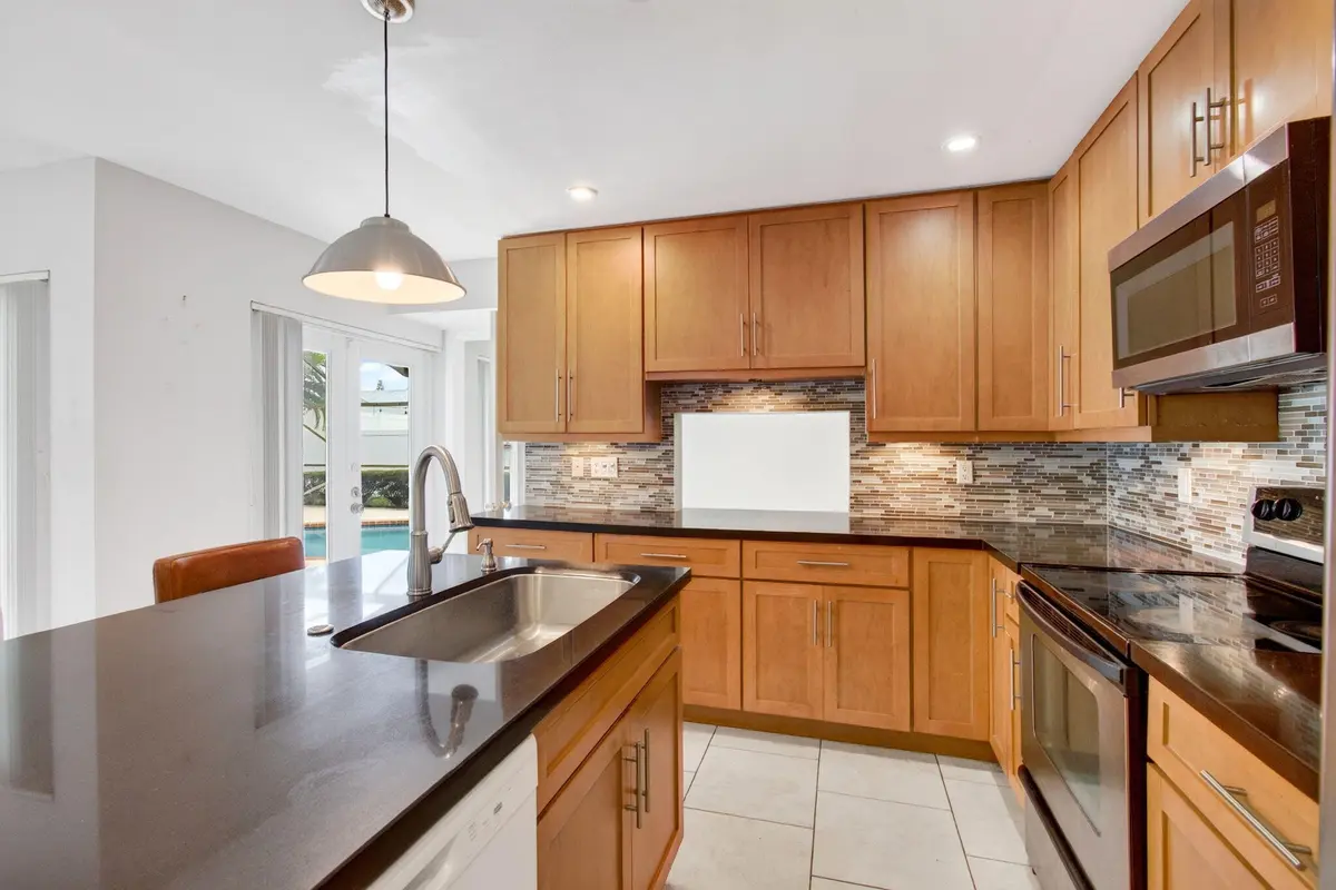 37-web-or-mls-DSC_5545 at 586 NW 45TH Way, Delray Beach