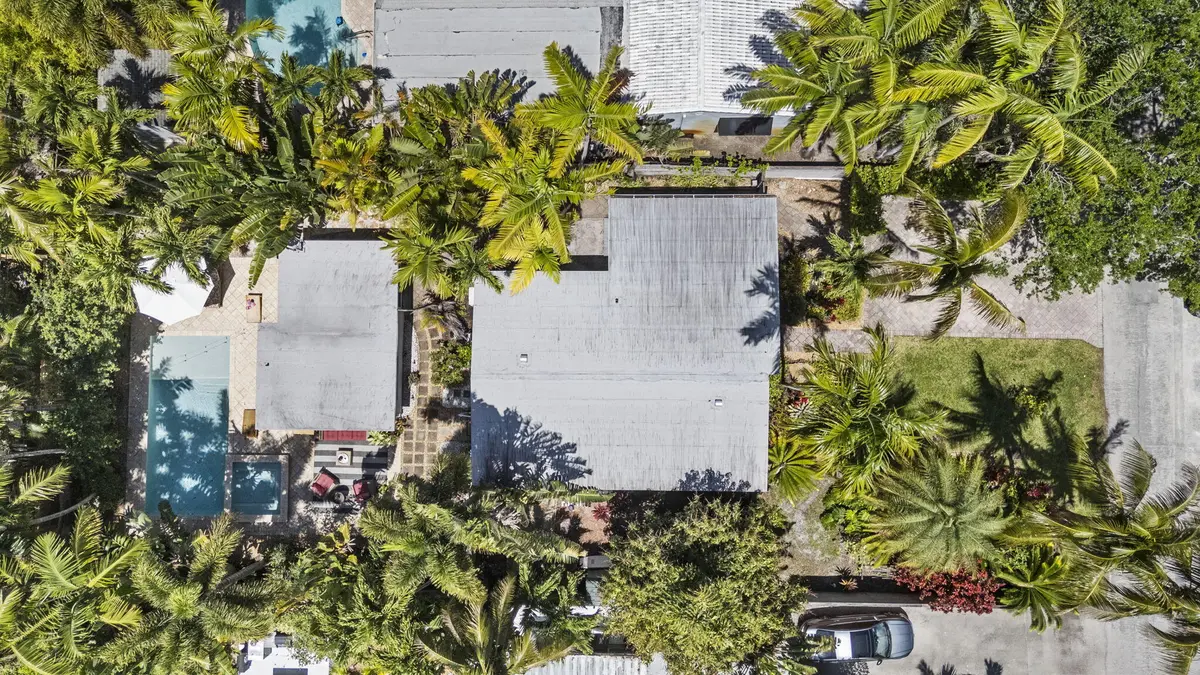 1-web-or-mls-DJI_20260406132218_0697_D at 1627 NE 17TH Avenue, Fort Lauderdale