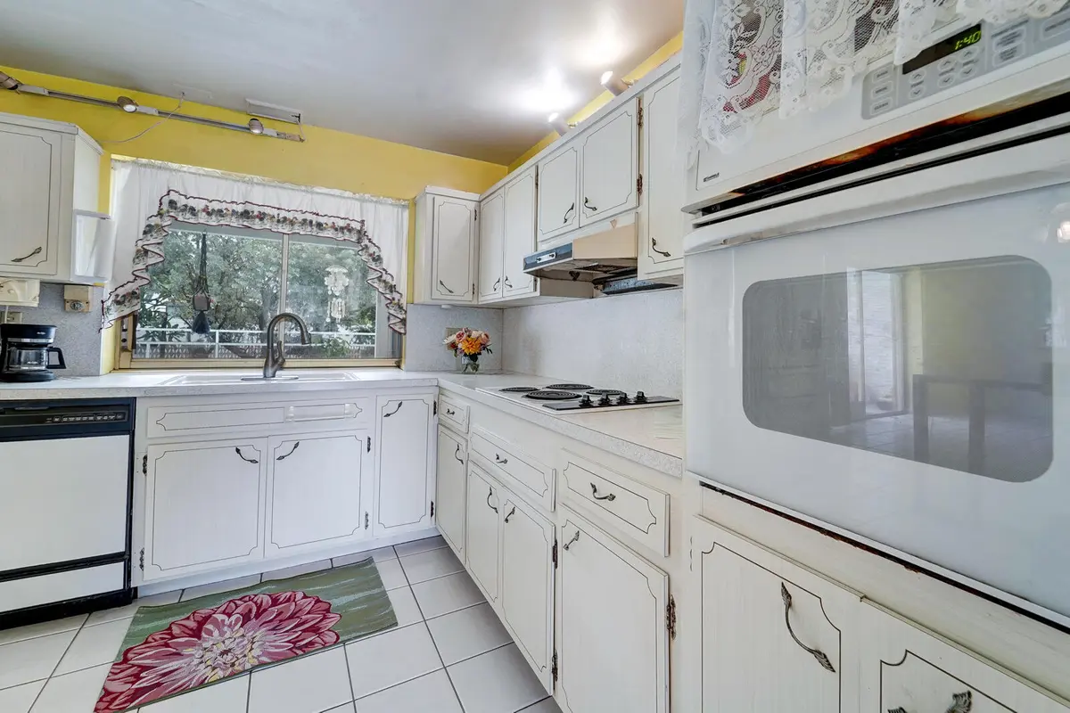 3932 ADAMS Street, Hollywood, FL – photo 7