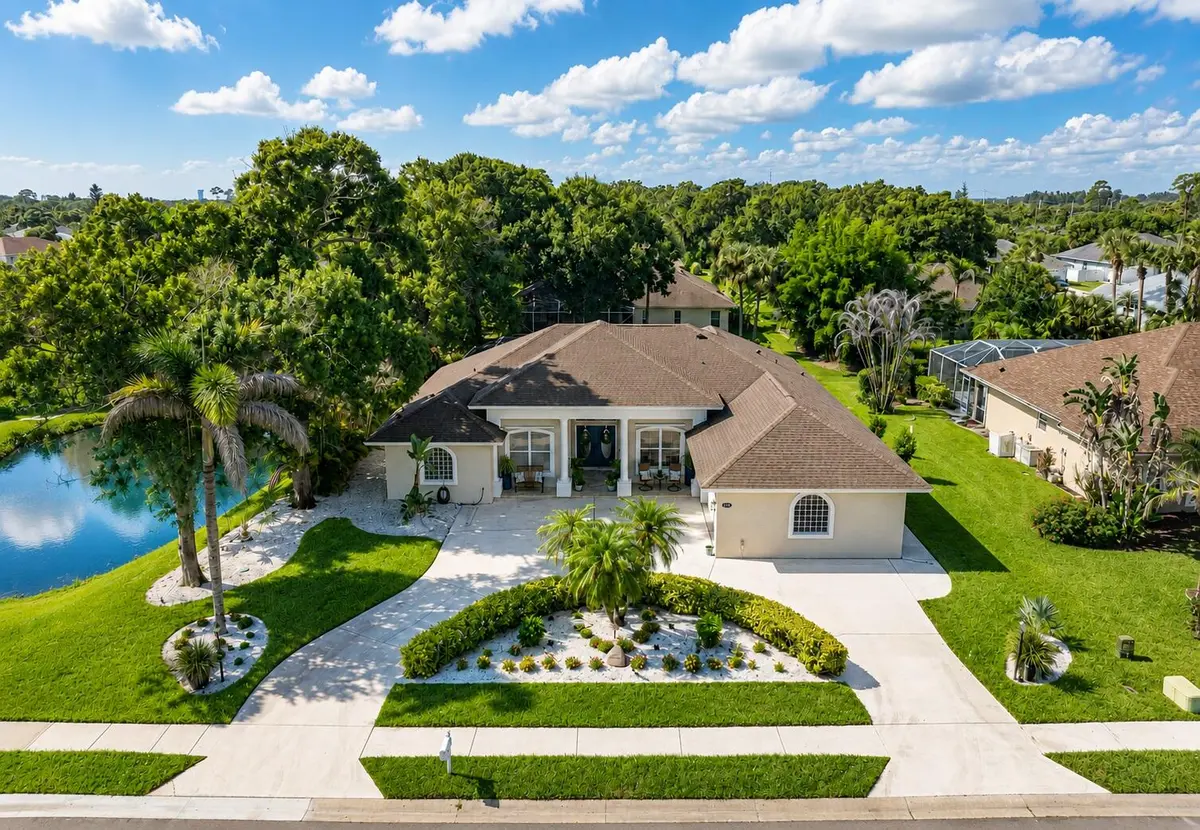 3 - Edited at 6545 35TH Lane, Vero Beach