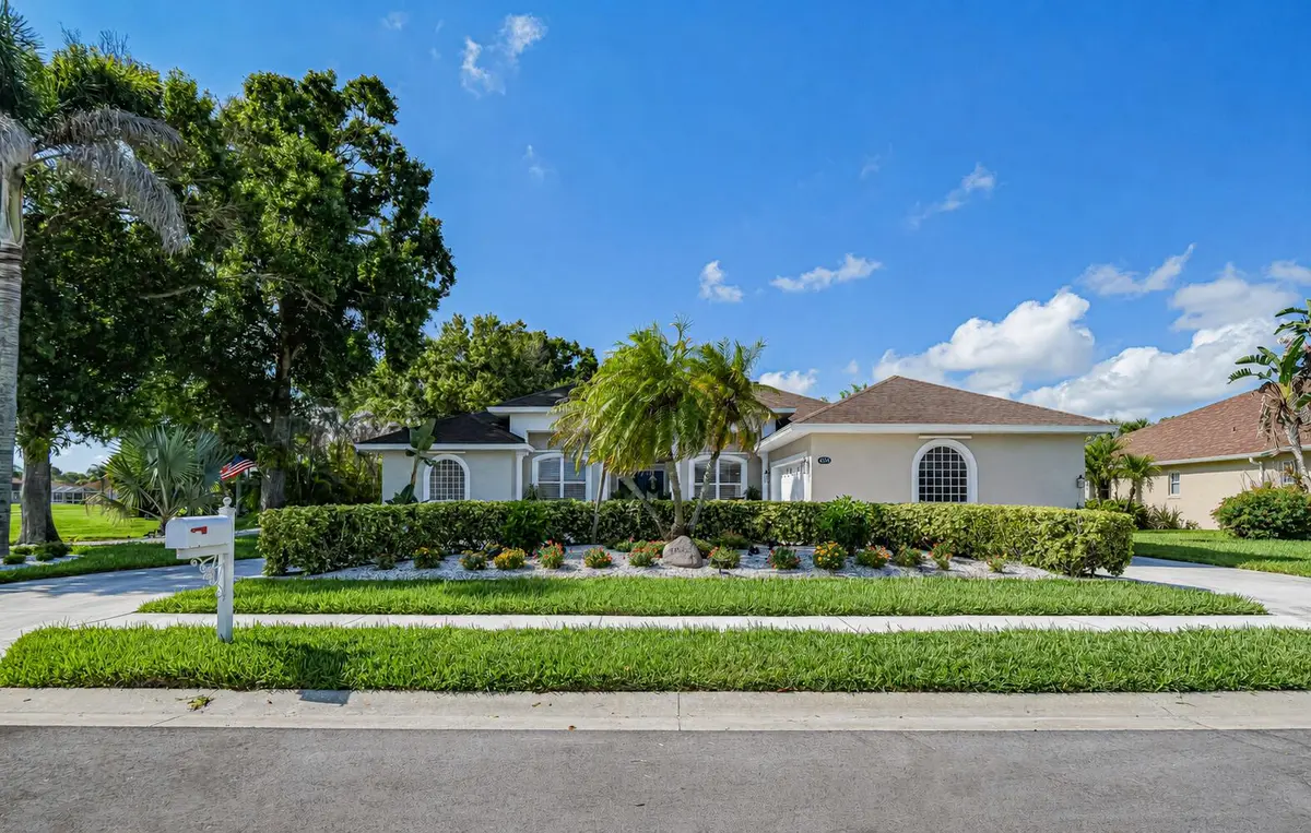 6545 35TH Lane, Vero Beach, FL – photo 2