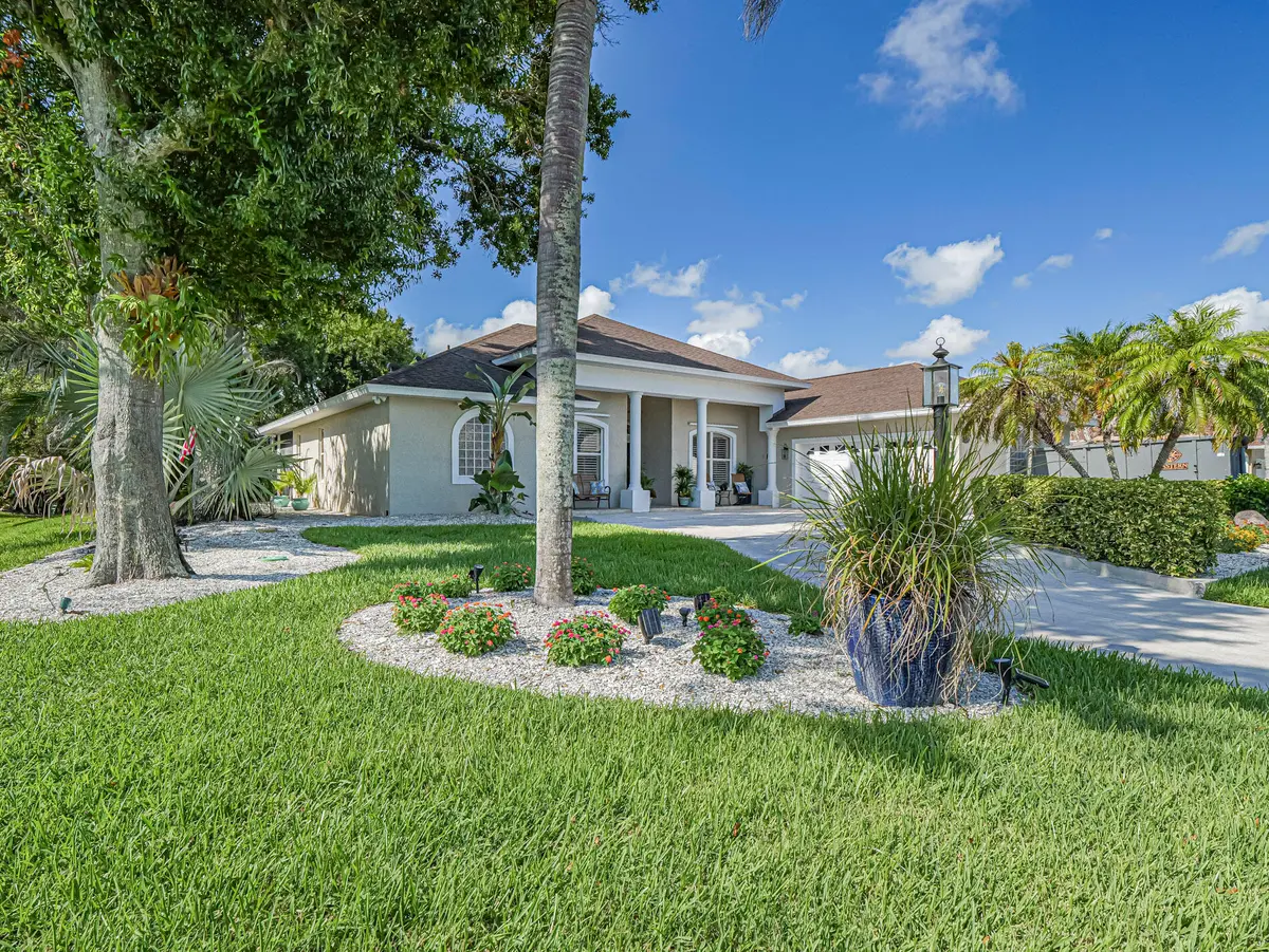 6545 35TH Lane, Vero Beach, FL – photo 3