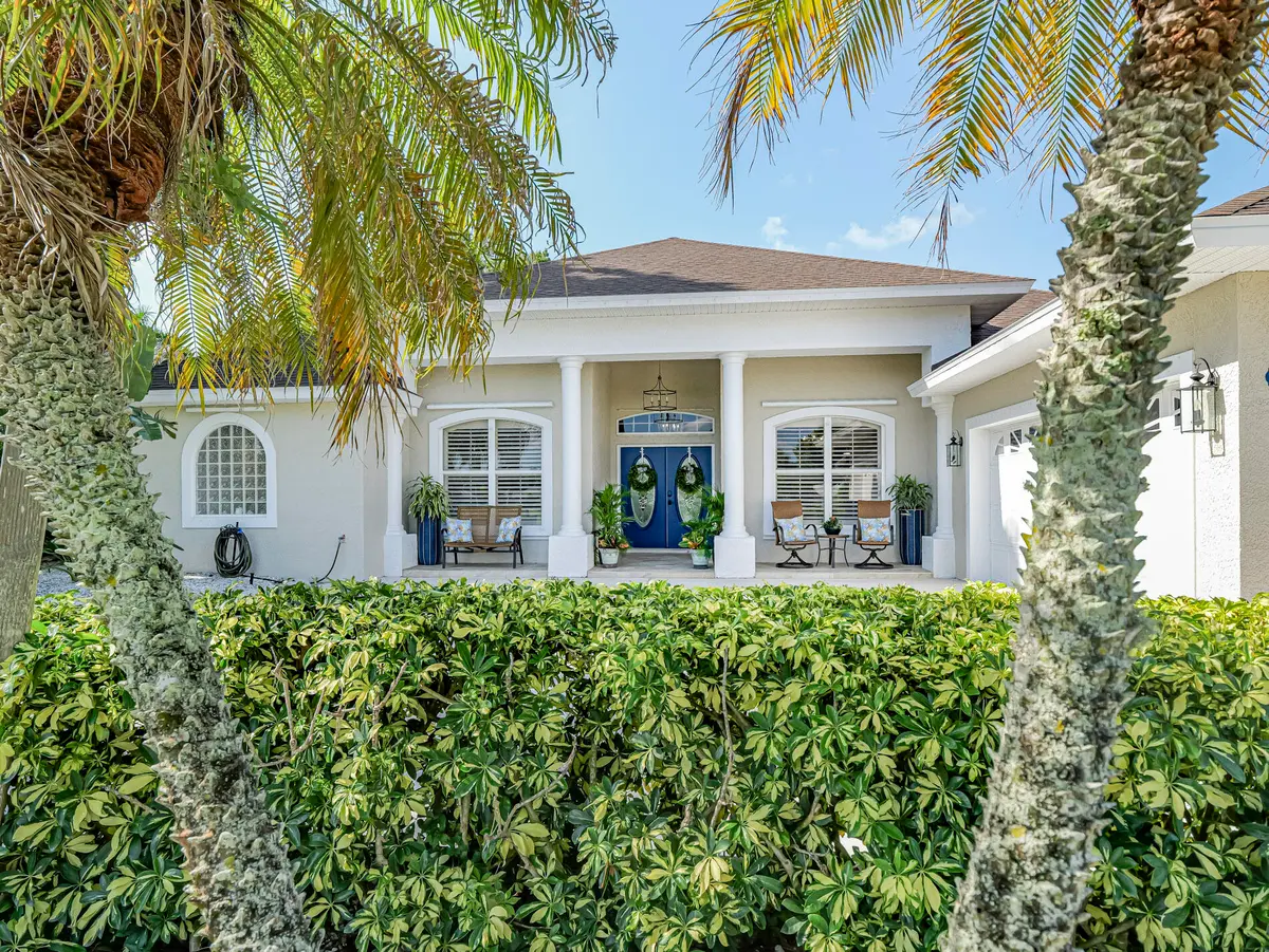7.1 at 6545 35TH Lane, Vero Beach