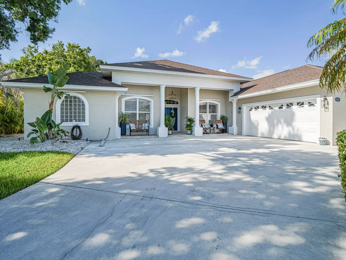 6545 35TH Lane, Vero Beach, FL – photo 5