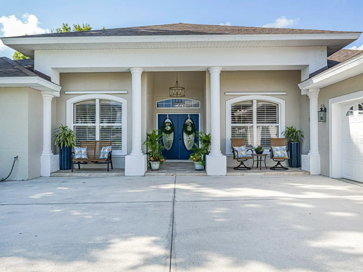 6545 35TH Lane, Vero Beach, FL – photo 6