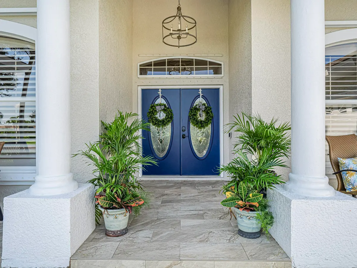 6545 35TH Lane, Vero Beach, FL – photo 7