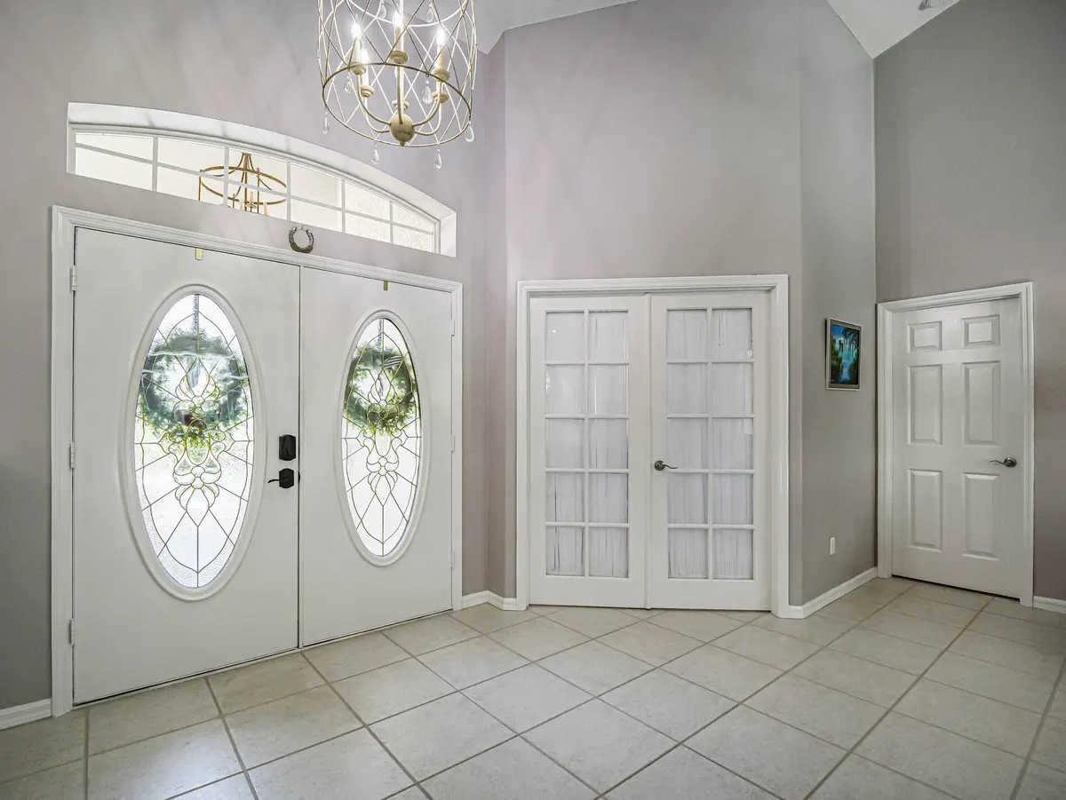 6545 35TH Lane, Vero Beach, FL – photo 8