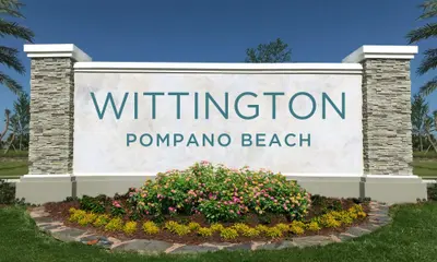 1390 S OCEAN Boulevard 12F, Pompano Beach – Condominium for rent