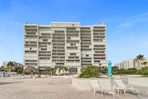 Wittington at 1390 S OCEAN Boulevard 12F, Pompano Beach