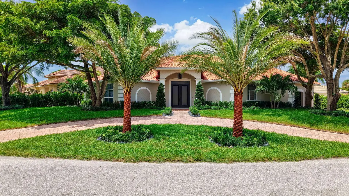 1-web-or-mls-DJI_20260825130257_0111_D_2 at 950 Greensward Lane, Delray Beach