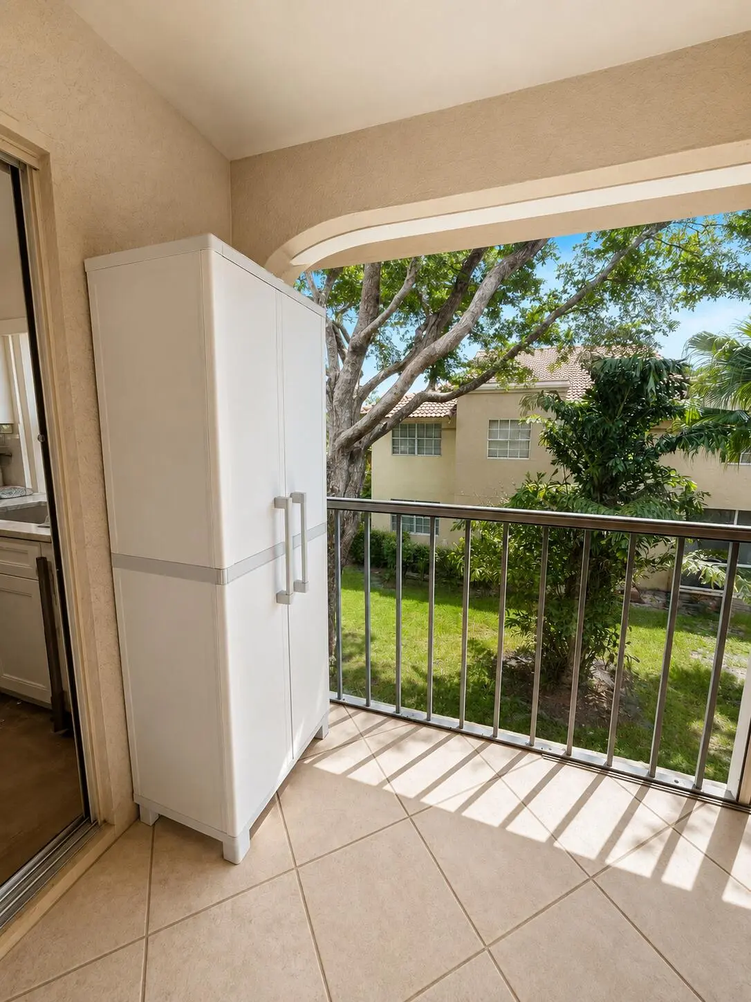 58c60825-9e32-4cf7-b7f8-0d7020daf4fe at 6560 VIA REGINA, Boca Raton