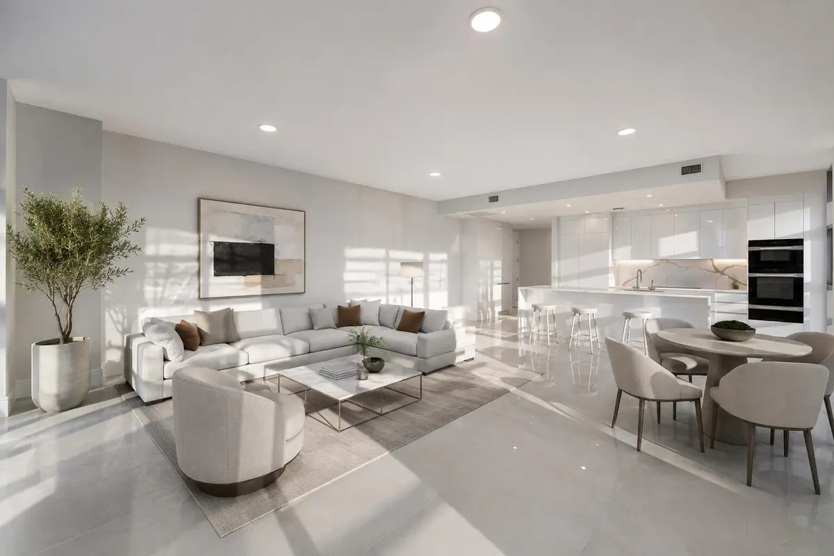 5BD55138-89AD-4933-ACDE-E4CF801773FB at 220 Lake Shore Drive 2223, Lake Park