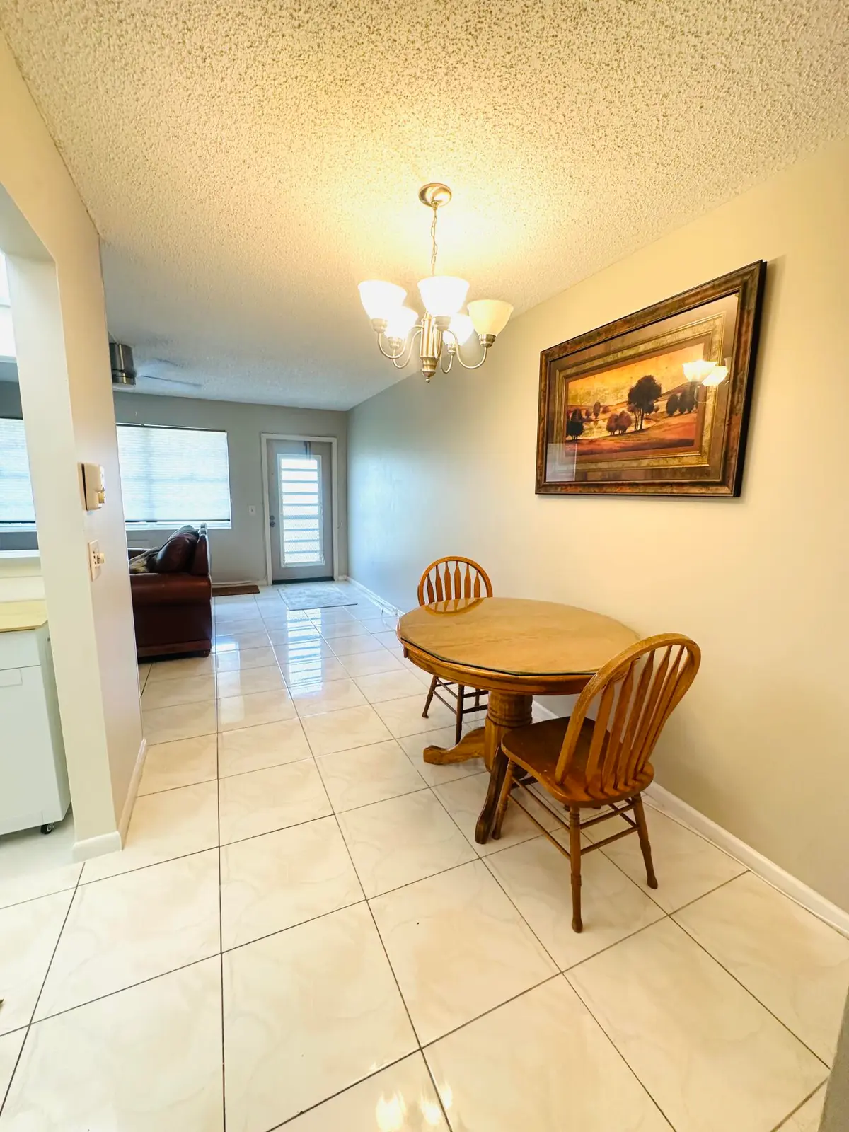 IMG_2198 at 271 FARNHAM L, Deerfield Beach