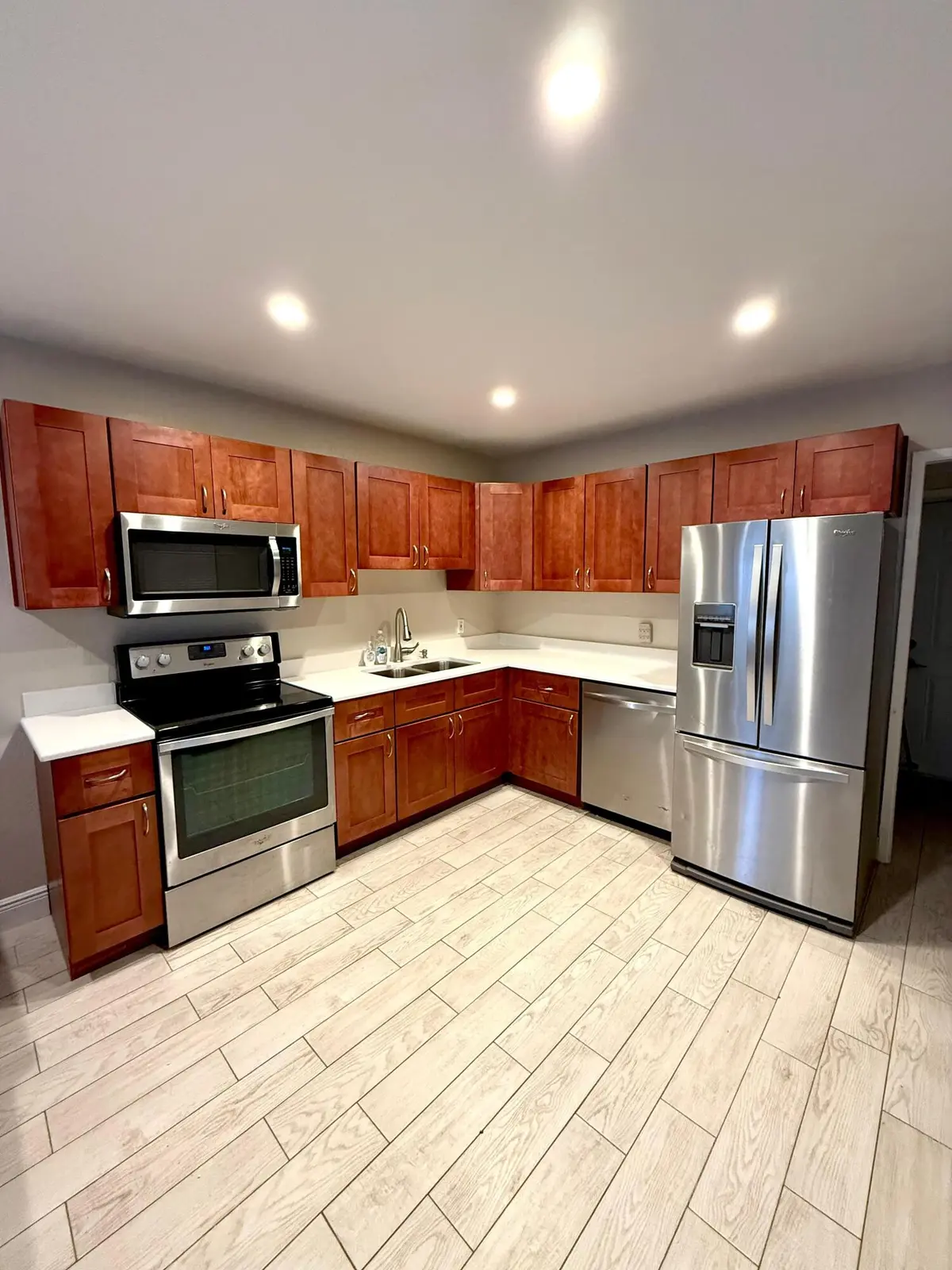 5ee22e6e-0664-48ce-8ff5-11942f9bb080 at 1529 NW 4TH Avenue, Fort Lauderdale