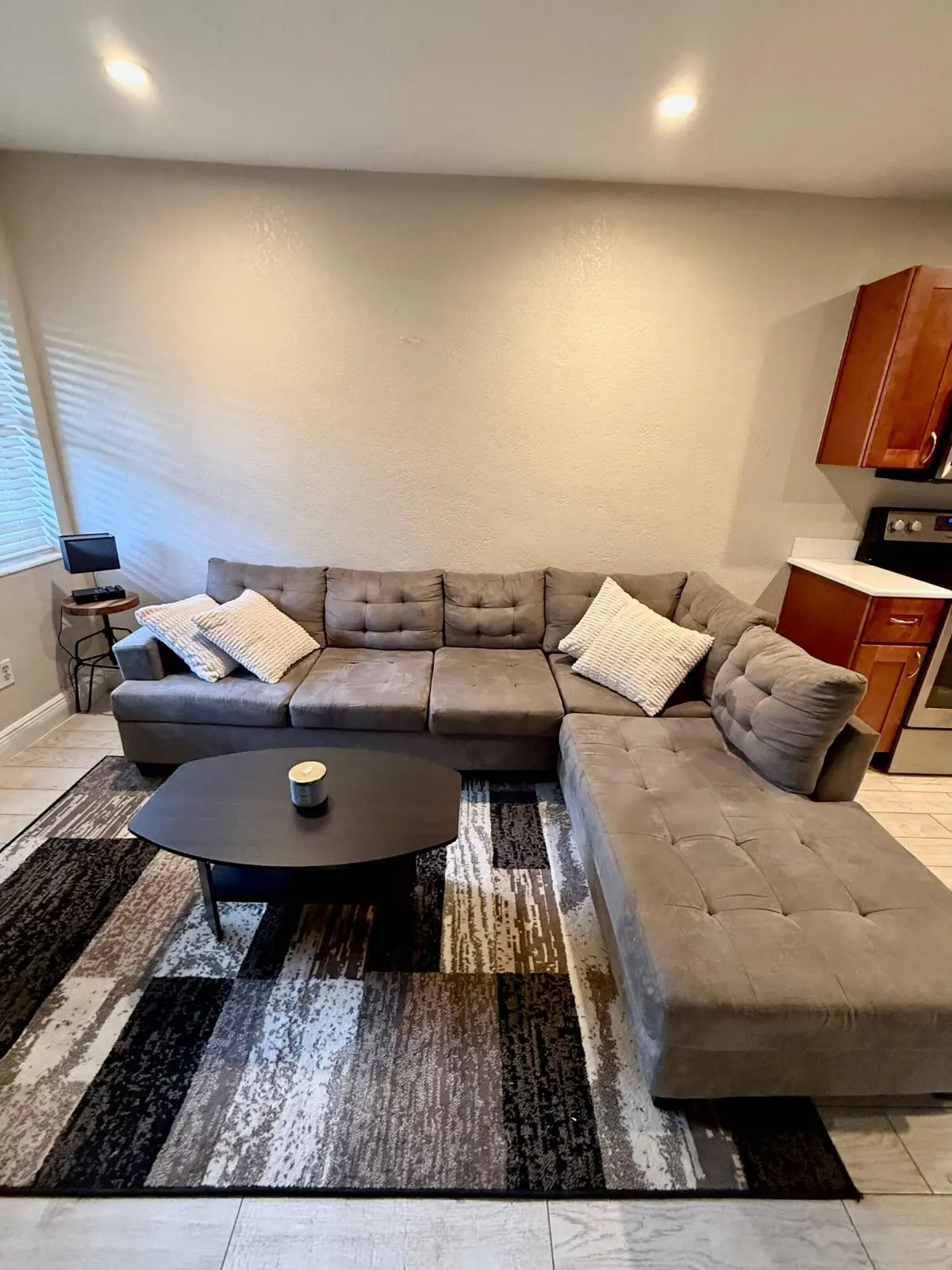 de0e5bbe-ab56-44ca-a667-adafa4ad05d0 at 1529 NW 4TH Avenue, Fort Lauderdale