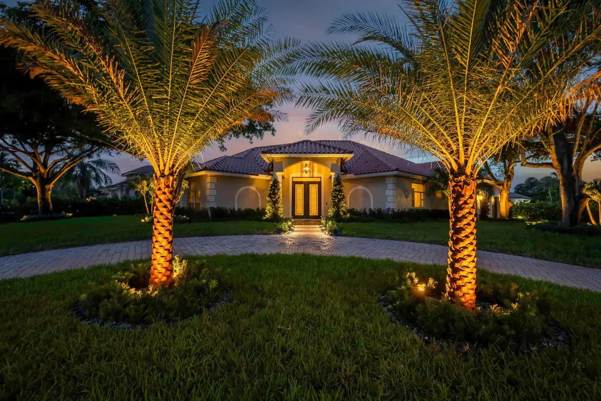 3-web-or-mls-0E2A9964-HDR at 950 Greensward Lane, Delray Beach