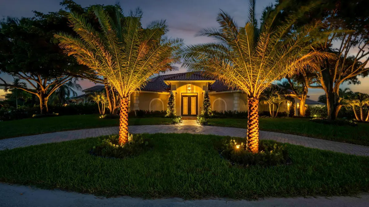 5-web-or-mls-0E2A9979-HDR at 950 Greensward Lane, Delray Beach